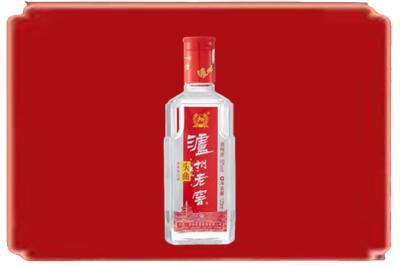 怀化烟酒回收泸州老窖酒.jpg
