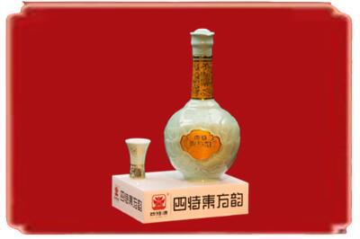 怀化烟酒回收四特酒.jpg